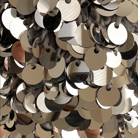 Grevi Limited Edition NWOT - Picture 2 of 3